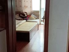 钟楼 勤业一二三村 3室1厅