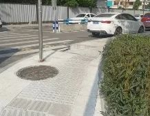 东原D8公馆3栋临街底商出租