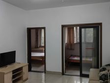 精致温馨南向两居室,轻松享受便捷生活