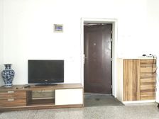 玉山 玉龙东村 2室1厅