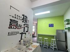 沙嘴沙嘴翰墨苑 商住楼甲级120