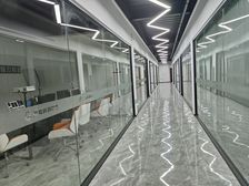 大丰大丰大丰区工业园常州盐城工业园区 纯写字楼甲级13000