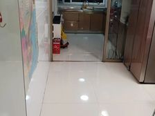 灯塔市 灯塔市佟二堡镇祥和雅居 2室1厅