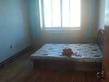 沈河 怡静园小区 1室1厅