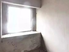 渝水区 袁河壹品 3室2厅