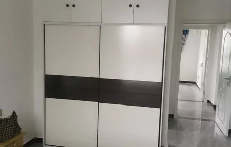 房源图片