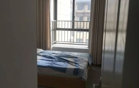 房源图片