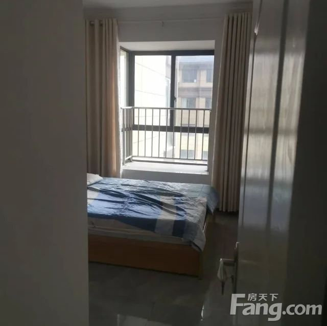 房源图片