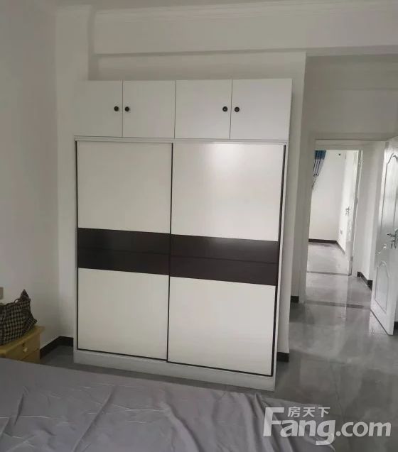 房源图片
