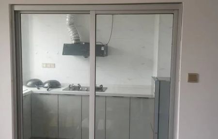房源图片