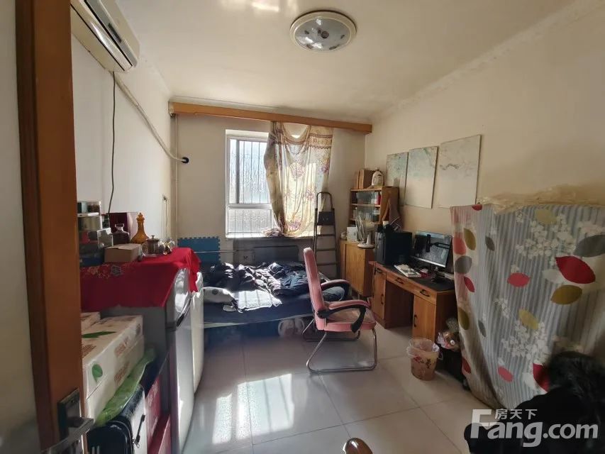 室内图