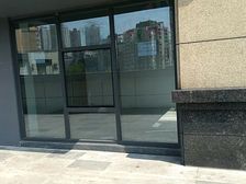 招商锦星汇优质底商出租,高性价比等您来体验