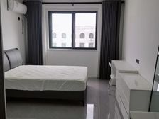 龙亭 东京银座 1室0厅