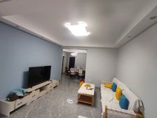 临川区 汇丰·翰林苑 3室2厅