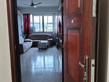 浈江 活力啤酒厂南郊宿舍区 3室1厅