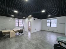 龙泉驿北泉新城吾悦广场写字楼 纯写字楼甲级83.25