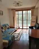 ���Գ���