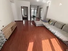 ����Բ�γ�һ��