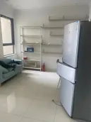 ����Է