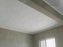 蔡甸 三和剑桥城 2室2厅