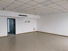 河东春华街冠福大厦写字楼 纯写字楼乙级248