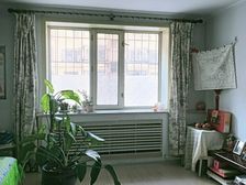 西安区 华隆一区 2室1厅