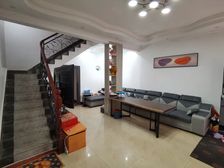 七星区 漓江花园 6室2厅