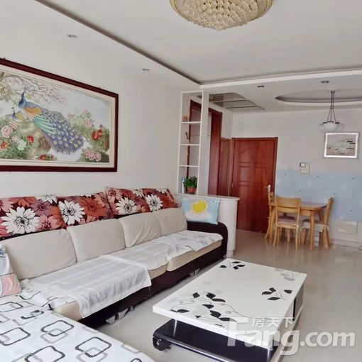  �޺���Ȧ|�����80ƽ���ݷ� 2��1��1�� 