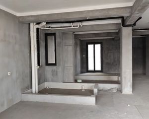 海曙 恒威海上花院 3室2厅