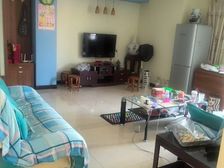 金宝街临街景观房,**东单、王府井、协和医院,二环内位置好。