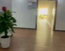 南山蛇口海景广场 商住楼甲级12