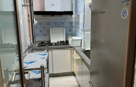 房源图片
