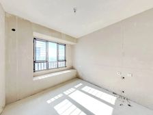 高新区 保利堂悦 3室2厅