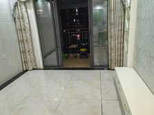 开发区 劲嘉山与城 3室2厅