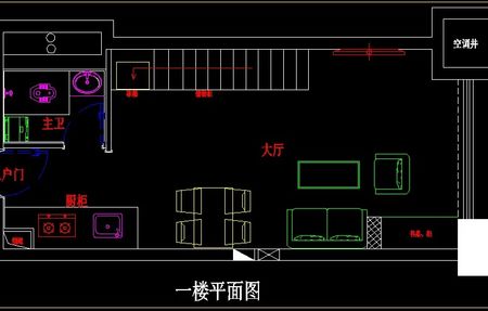 房源图片