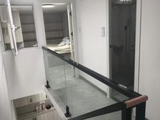 仓山火车南站火车南站对面杨光天地 商住楼甲级55.5