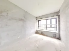 ʢ������