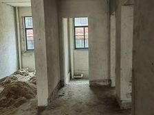 衡南三塘 小三居 南北通透 房东直卖 价格可议 全款优惠