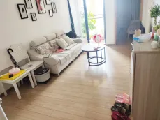 �����ϳǹ�Ԣ