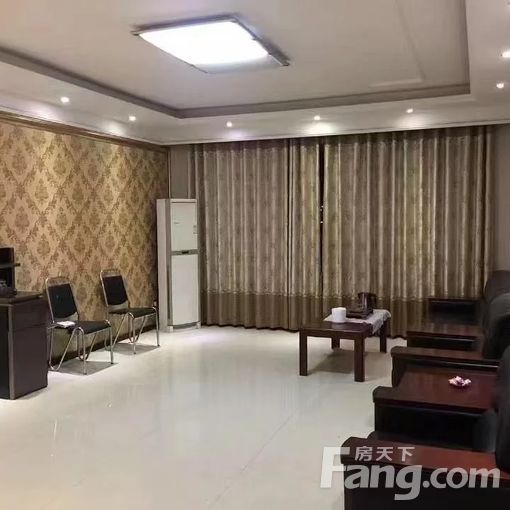  ������Ԫ����������139.9ƽ���� 3��2��2�� 