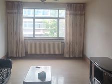 新村路南向两居 电业四区87平仅39.9万