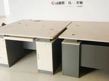 小店长治路方大领地 纯写字楼甲级477.63