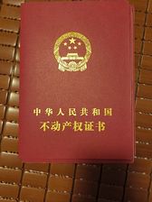 房东直租商铺做美团教培早教快递站快餐店美容办