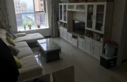 ��ͳ�(�߱���)