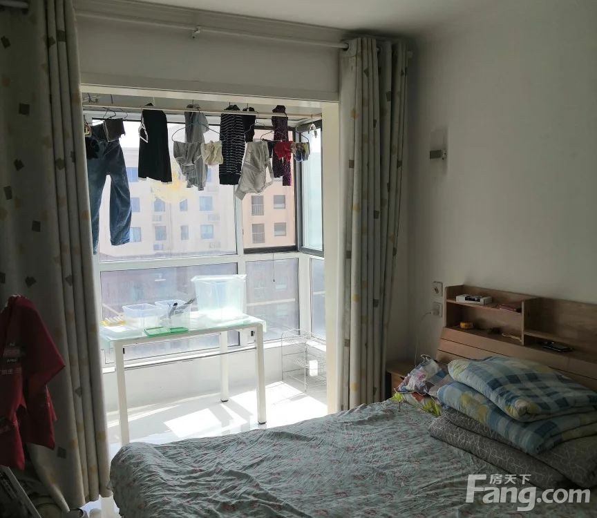 室内图