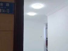 九龙坡蟠龙盘龙奥园紫金中心 商业综合体楼甲级130