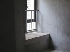 巴州区 棠湖 十里书香 二期 3室1厅