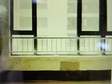 滨城 天泰公园一号 3室2厅