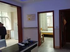 威远县 威远县严陵镇河东街165号 3室2厅