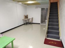 东明 金座广场 3室1厅